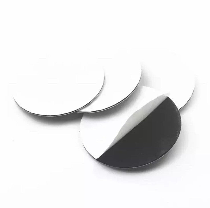 Kia 56mm Wheel Centre Cap Overlays Black Silver For Kia Rio Sportage Ceed Soul