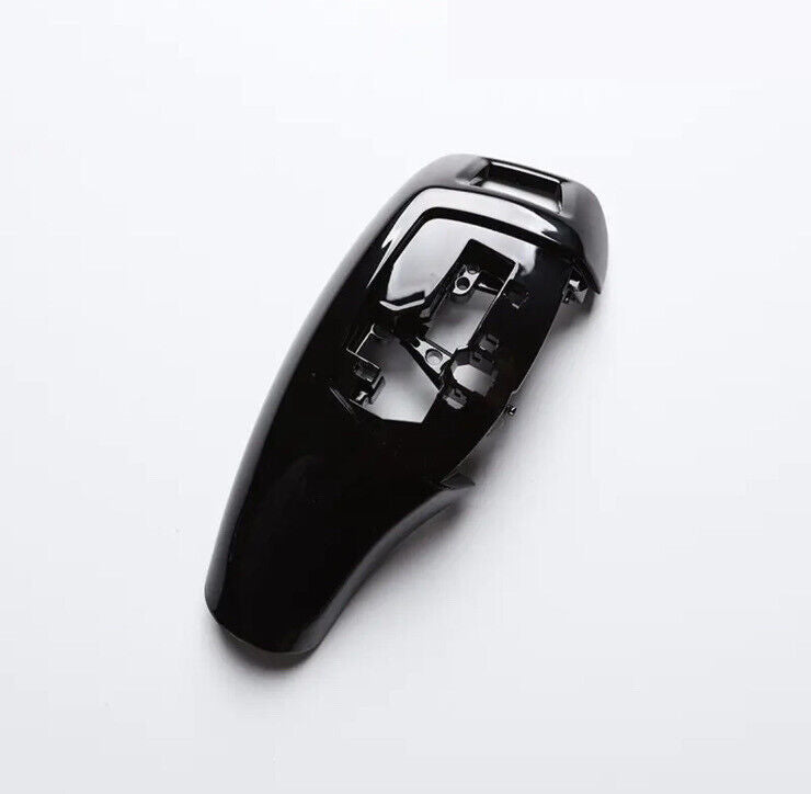 BMW 1 2 3 4 5 6 7 X Series Gloss Black Gear Knob Shift Replacement Automatic