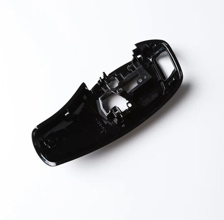 BMW 1 2 3 4 5 6 7 X Series Gloss Black Gear Knob Shift Replacement Automatic