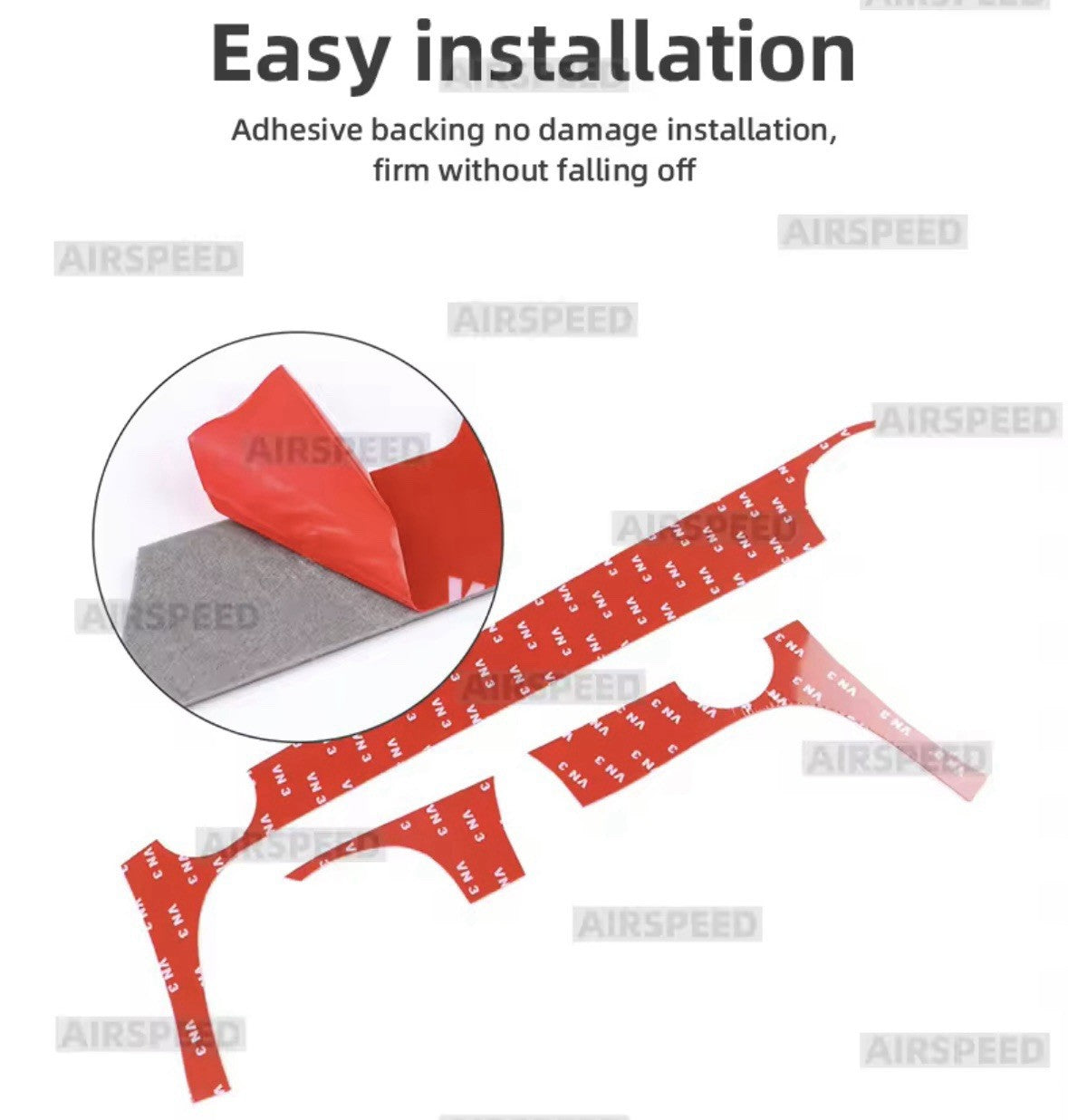 Fiat 500 Abarth 595 695 Carbon Fibre Full Main Dashboard Trim Cover RHD 3pcs