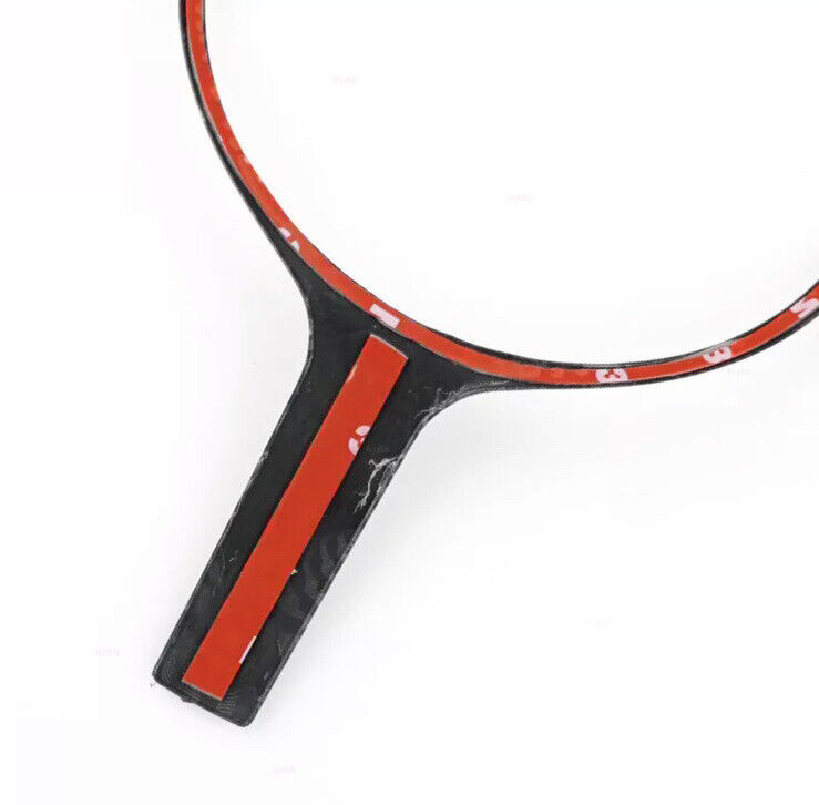 BMW 1 2 3 4 5 6 Series M Sport Carbon Fibre Effect Steering Wheel Trim Cover