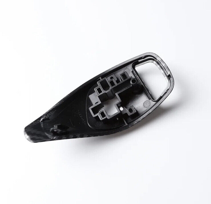 BMW 1 2 3 4 5 6 X Series Gloss Black Gear Knob Shift Replacement Automatic