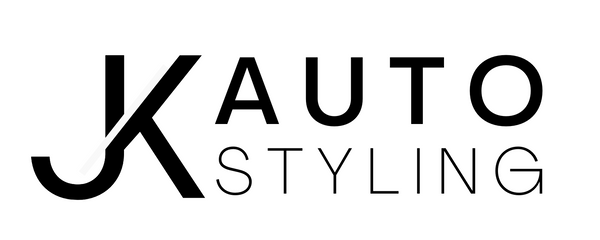 JK Auto Styling