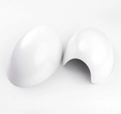 Mini Countryman Cooper S Clubman Paceman R55 R56 R57 R58 R59 R60 R61 Mirror Caps