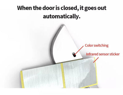 Nissan Juke LED Colour Change Door Sill Protector Strips USB Wireless RGB
