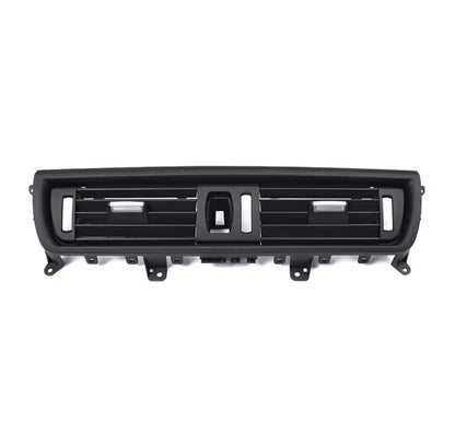 BMW 5 Series F10 F11 Front AC Air Outlet Vent Dash Panel Grille Replacement