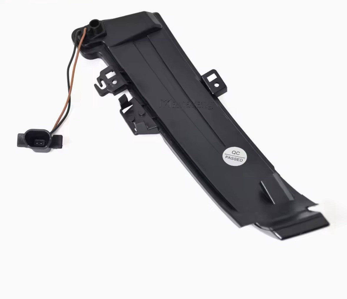 Mercedes A B C E S Class GLA Dynamic Indicators LED Sequential Mirror Indicators