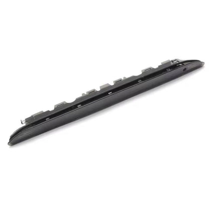 Smoked Lens LED Rear Central Third Brake Light For Seat Leon 5F 2011-2016
