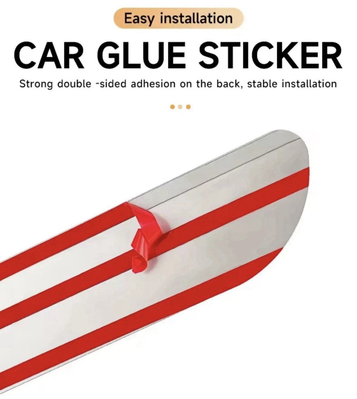 4Pcs Jaecoo J7 Stainless Steel Door Sill Protective Scuff Plates Carbon Fibre