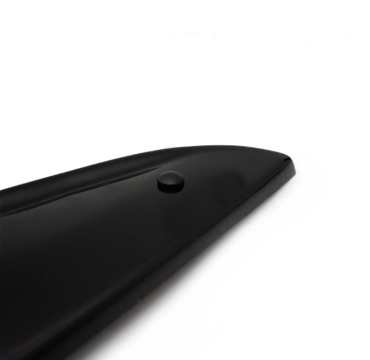 VAUXHALL VIVARO 2014-2018 BONNET WIND DEFLECTOR PROTECTOR GUARD BRA