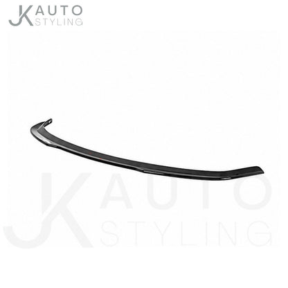 Gloss Black Spoiler Extension Rear Wing Lip For Cupra Formentor 2025 2026+