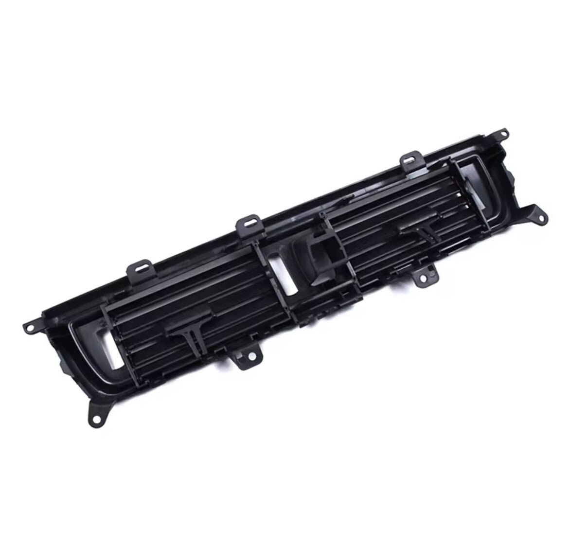 BMW 5 Series F10 F11 Front AC Air Outlet Vent Dash Panel Grille Replacement