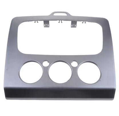 Ford Focus MK2 MK2.5 2005-2013 Radio DVD Stereo Panel Frame Replacement Trim