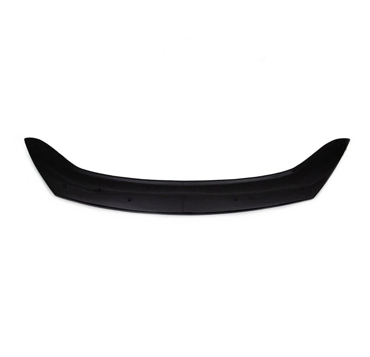 VAUXHALL VIVARO 2014-2018 BONNET WIND DEFLECTOR PROTECTOR GUARD BRA