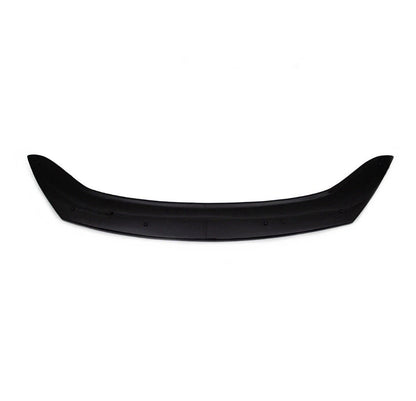 VAUXHALL VIVARO 2014-2018 BONNET WIND DEFLECTOR PROTECTOR GUARD BRA