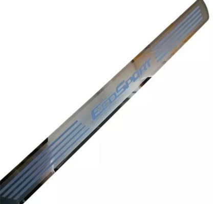 Ford Ecosport Stainless Steel Door Sill Protector Scuff Plates Pedals 4pcs